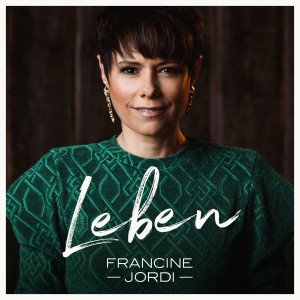 收听Francine Jordi的So lässt sich's lieben歌词歌曲