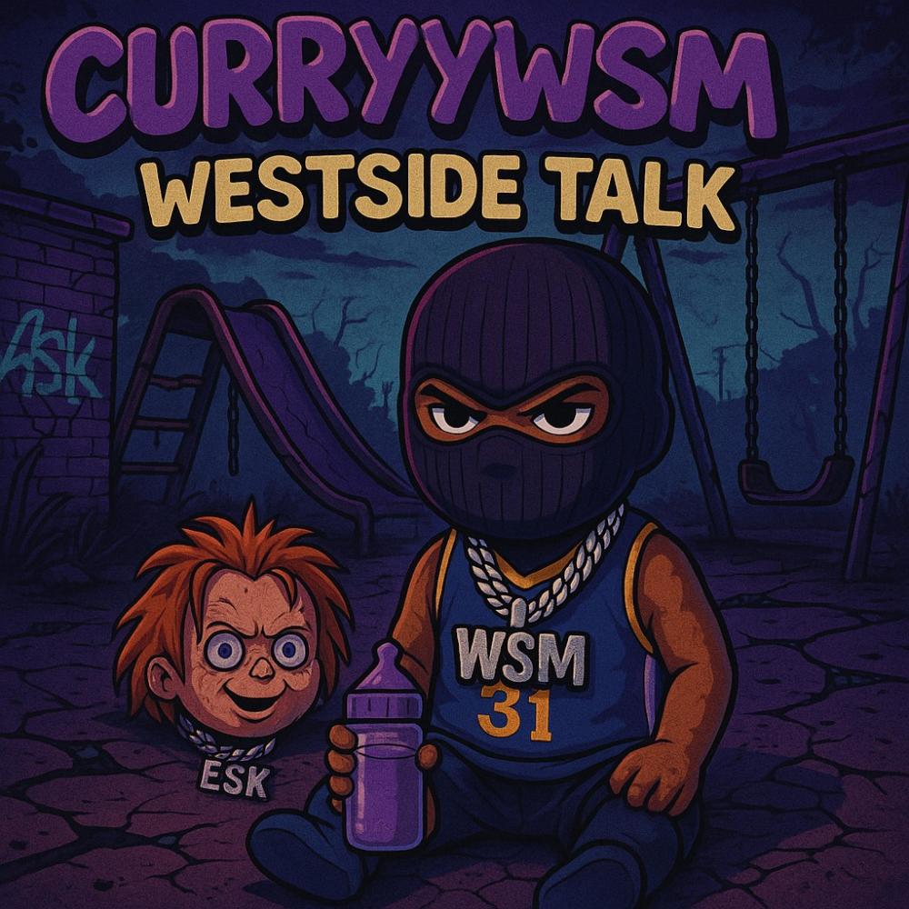 VILLIAN (feat. Shonnebk) (Explicit)