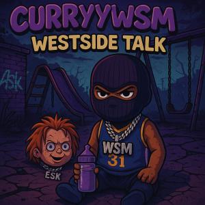 收聽LilCurry的PUT ONE UP TOP (Explicit)歌詞歌曲