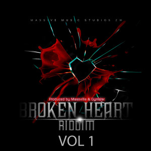 ดาวน์โหลดและฟังเพลง Mai Varamba พร้อมเนื้อเพลงจาก Shakie T