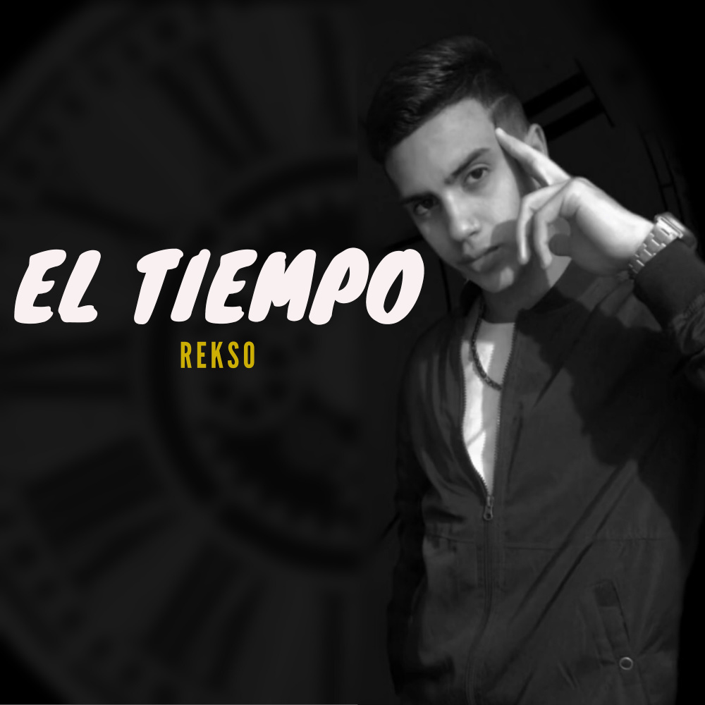 El tiempo