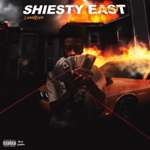 Listen to King back door (Explicit) song with lyrics from luhhslide