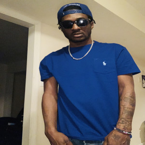 Listen to Rackys on Racks (Explicit) song with lyrics from Lakel