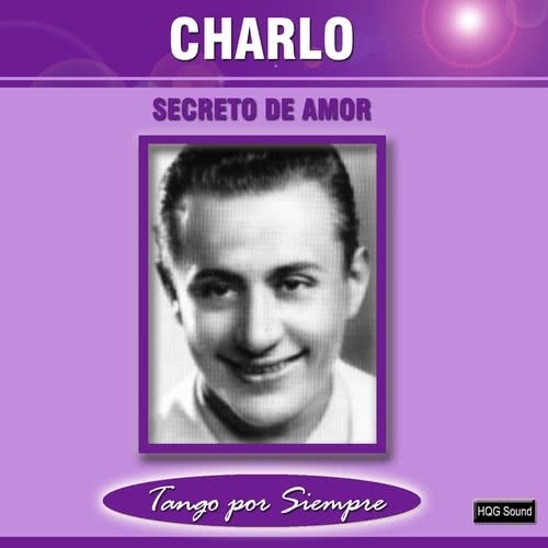 Olvido