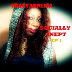 Listen to My Love (Remix) song with lyrics from TracyAnnLisa