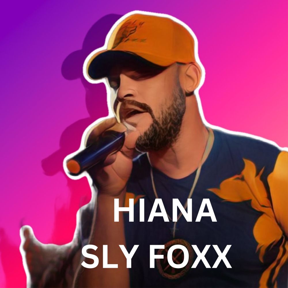 Hiana