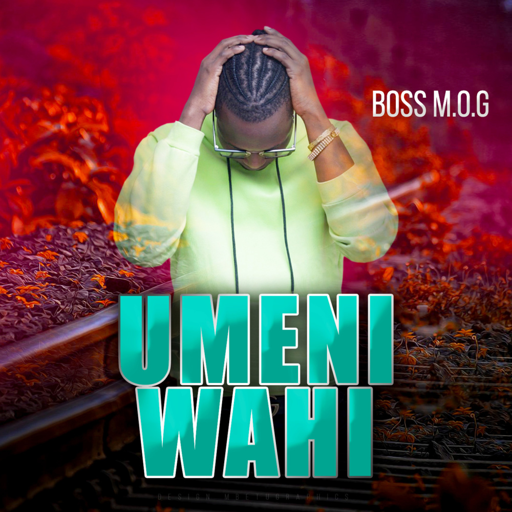 Umeniwahi