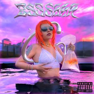 ดาวน์โหลดและฟังเพลง LIPSTICK (Explicit) พร้อมเนื้อเพลงจาก Viva La Reza