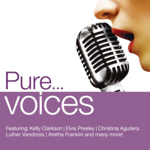 ดาวน์โหลดและฟังเพลง Freeway of Love (Single Mix) พร้อมเนื้อเพลงจาก Aretha Franklin