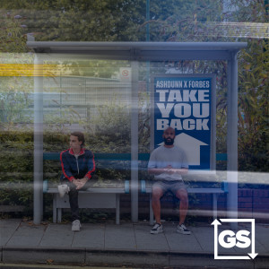 Listen to Take You Back song with lyrics from Ashdunn