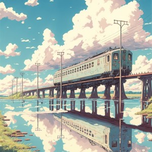 收听moodsinger的oxnard village歌词歌曲