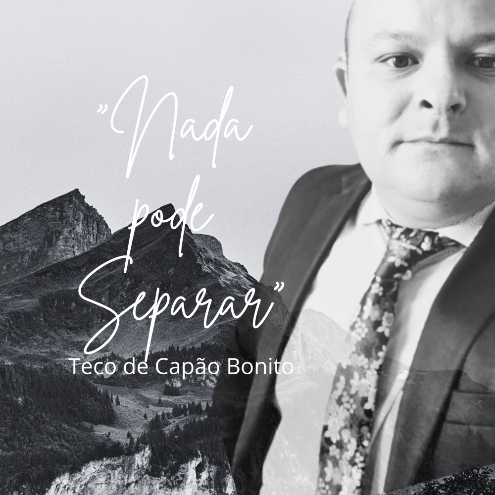 Nada Pode Separar