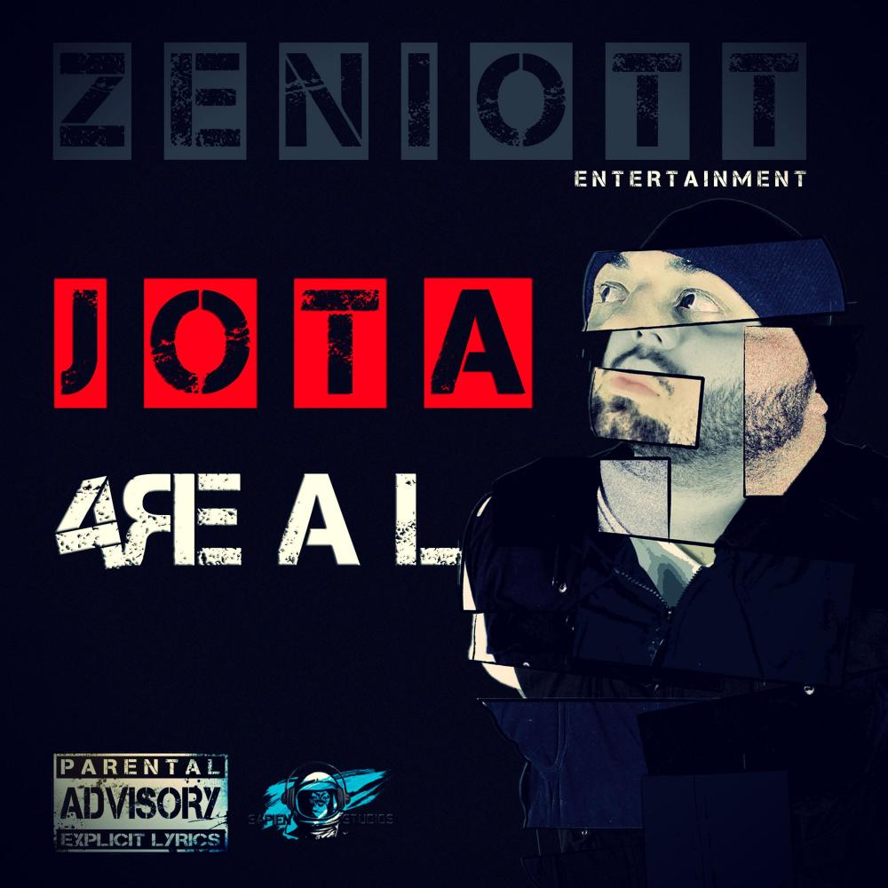 Superame El Tema