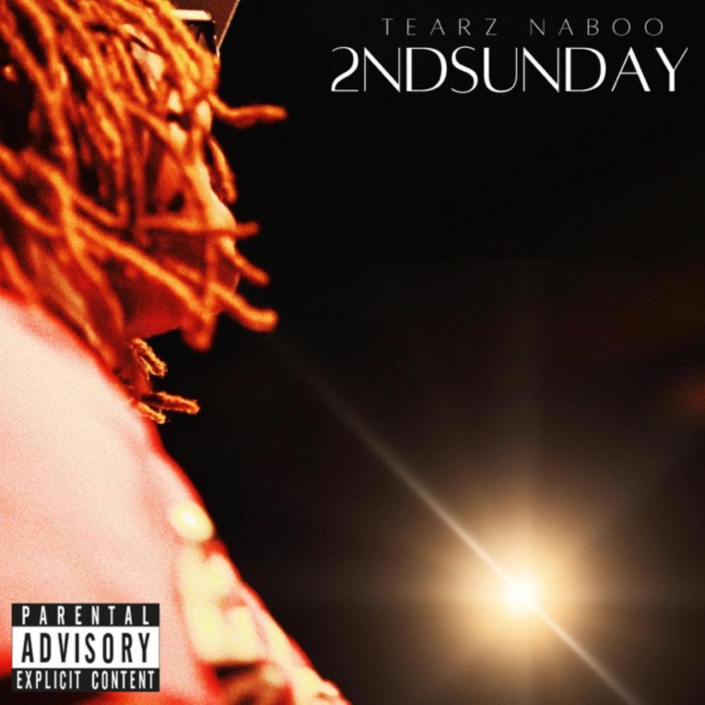 S.M.O.D. (Explicit)