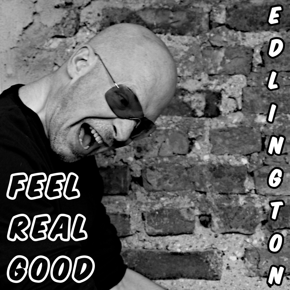 Feel Real Good (Togafunk Remix)