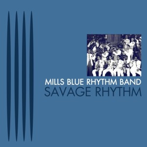 ดาวน์โหลดและฟังเพลง Heat Waves พร้อมเนื้อเพลงจาก Mills Blue Rhythm Band