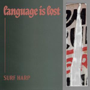 收聽Surf Harp的Wasting歌詞歌曲
