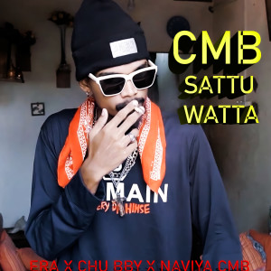 Album CMB Sattu Watta from 