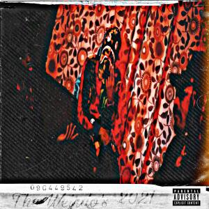 收聽WheelChair Goat的Brash Bandikoot (feat. Kutty & Richro4L) (Explicit)歌詞歌曲