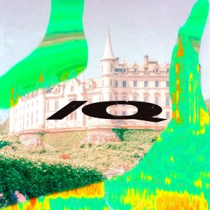 Listen to GASS (Explicit) song with lyrics from OLLBAPE