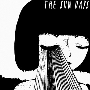 ดาวน์โหลดและฟังเพลง You Can't Make Me Make up My Mind พร้อมเนื้อเพลงจาก The Sun Days