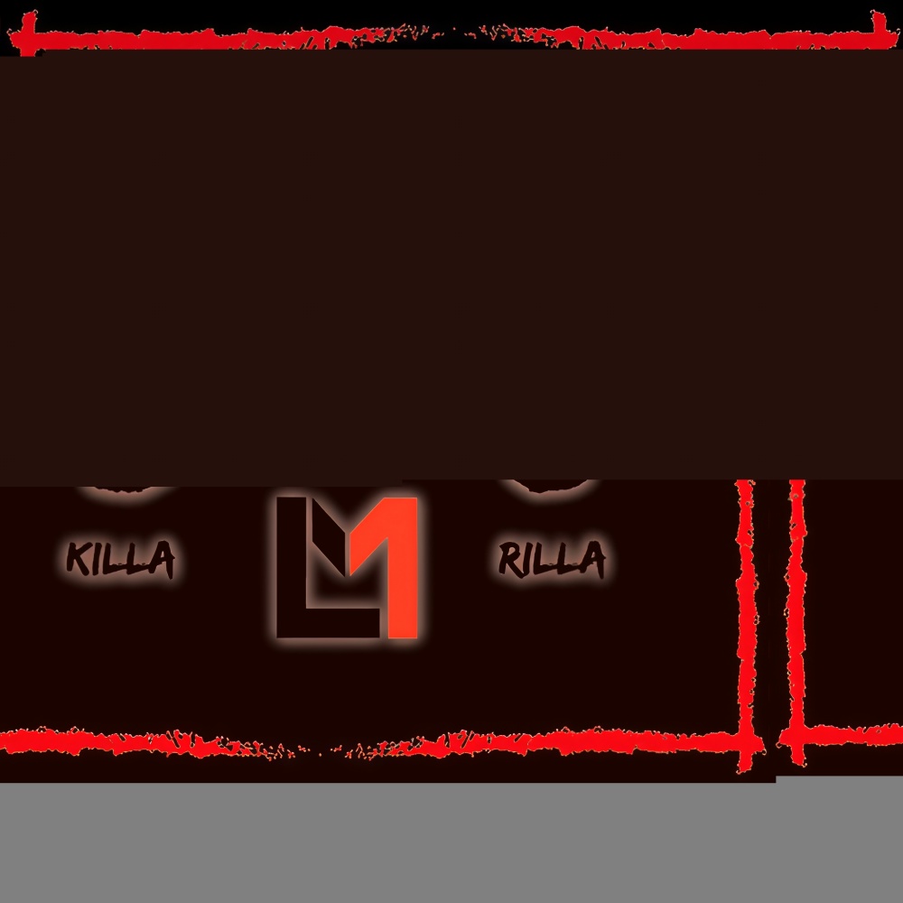 Killa