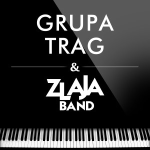 收聽Grupa Trag的Ko te tero da me ljubis歌詞歌曲