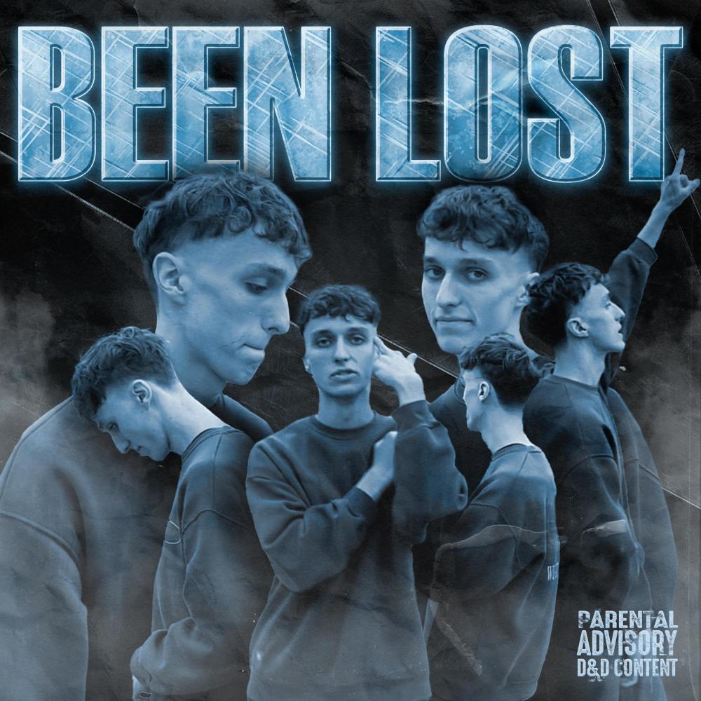 Malish Kayfuy (feat. Sane) (Explicit)