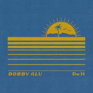 default album img