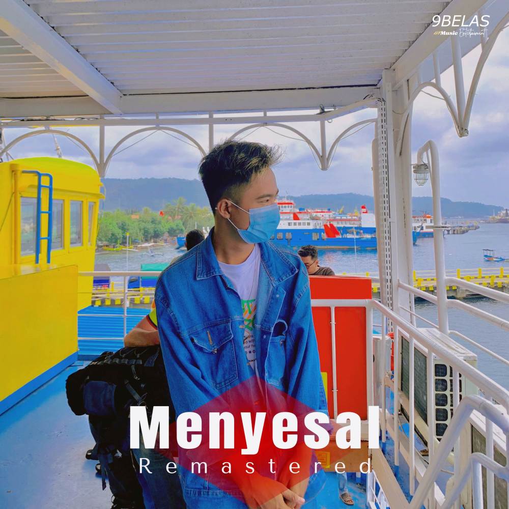 INGAT KO 