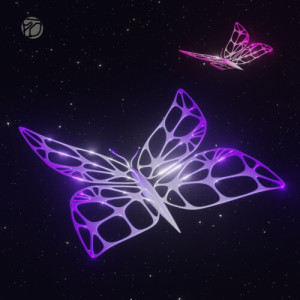 Listen to What's Up (with Angel Rider) song with lyrics from Baby Rocket