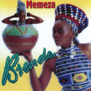 收聽Brenda Fassie的Vuli Ndlela (Remix)歌詞歌曲