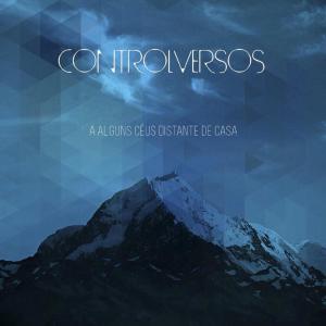 ดาวน์โหลดและฟังเพลง Excluídos, Mas Não Esquecidos พร้อมเนื้อเพลงจาก Nei Alves