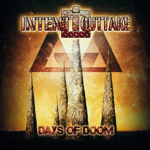 收聽Intent:Outtake的Zombie Nation歌詞歌曲