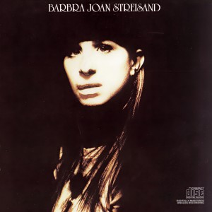 ดาวน์โหลดและฟังเพลง You've Got A Friend (Album Version) พร้อมเนื้อเพลงจาก Barbra Streisand
