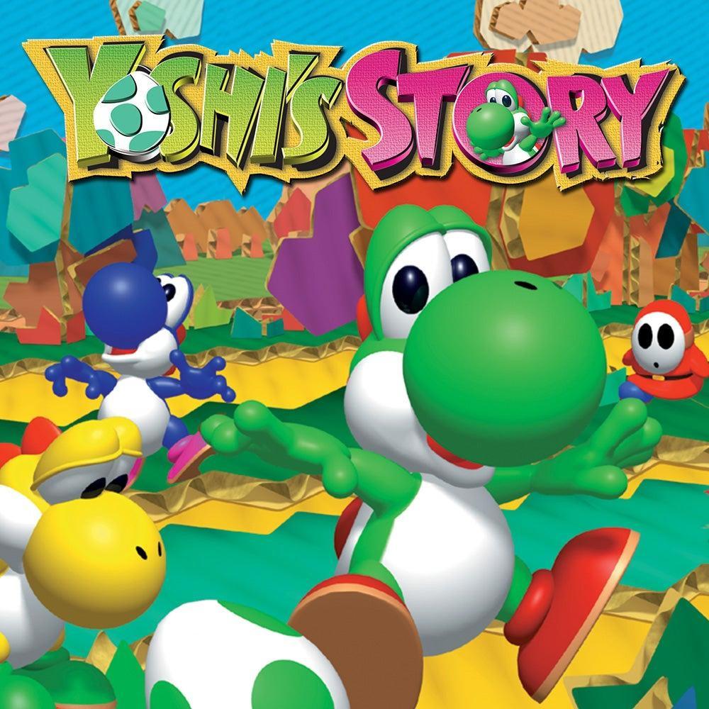yoshi disstrack (Explicit)