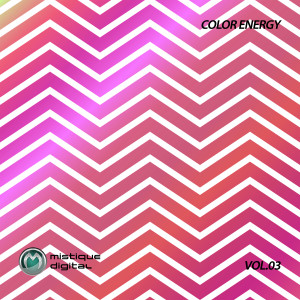 Dengarkan lagu Finally (MSZ Remix) nyanyian Thorin dengan lirik