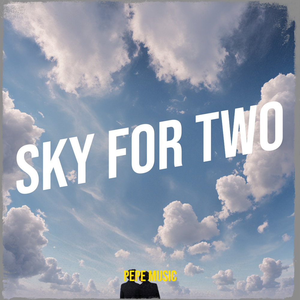 Sky for Two
