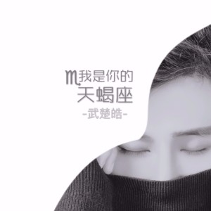 收聽武楚皓的我是你的天蠍座 (伴奏)歌詞歌曲