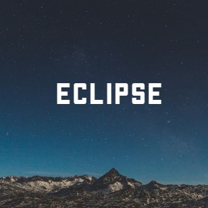 Album Eclipse from 