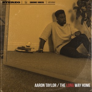 ดาวน์โหลดและฟังเพลง Fix Me (Whiskey) พร้อมเนื้อเพลงจาก Aaron Taylor