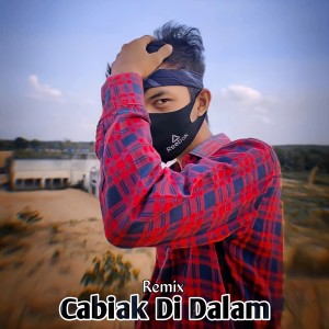 Album Cabiak Di Dalam from DJ Minang