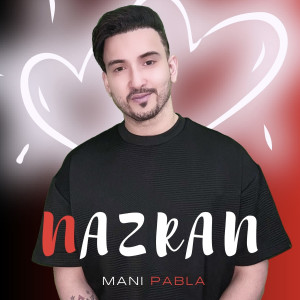 Listen to Nazran song with lyrics from Mani Pabla
