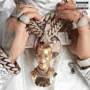 ดาวน์โหลดและฟังเพลง Hasta Que Dios Diga (Explicit) พร้อมเนื้อเพลงจาก Anuel AA