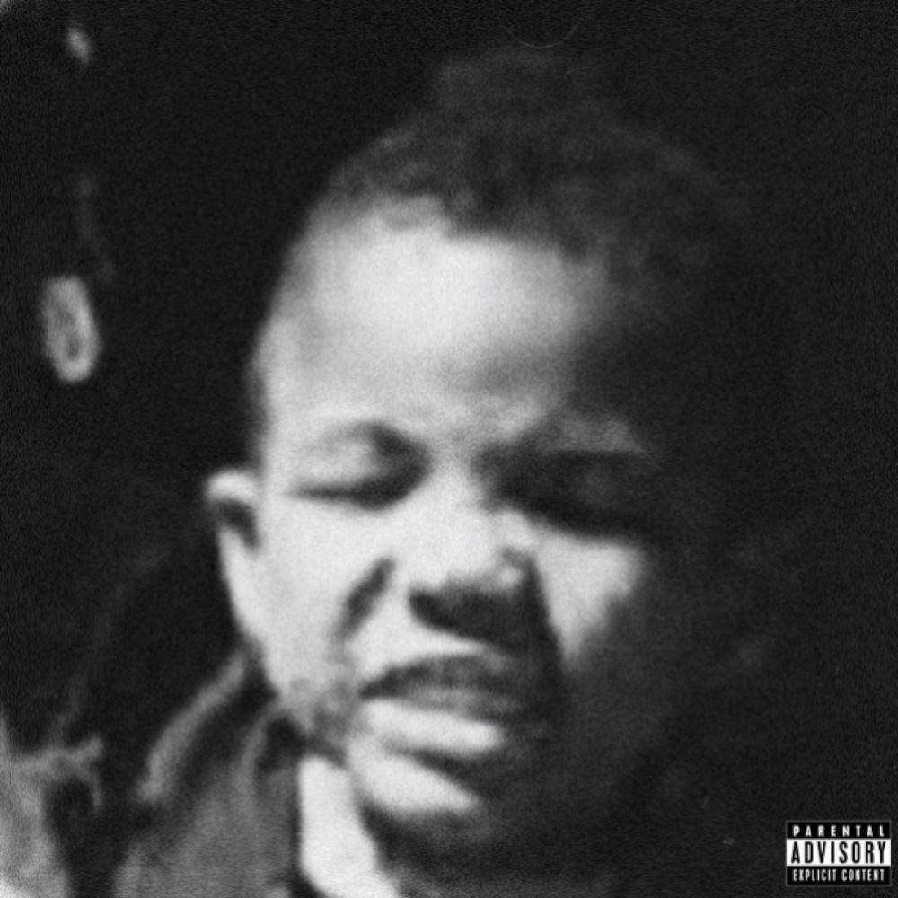 HYDROPHOBIC (Explicit)