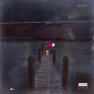 ดาวน์โหลดและฟังเพลง Some Time พร้อมเนื้อเพลงจาก WS Lamar
