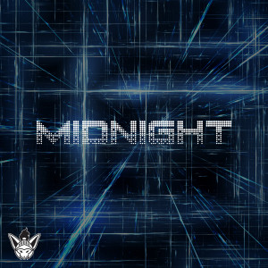 Album Midnight from Elitro