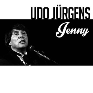 ดาวน์โหลดและฟังเพลง Jenny พร้อมเนื้อเพลงจาก 乌杜尤根斯