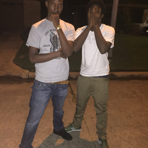 收听Pablo dee的Weponry (Explicit)歌词歌曲