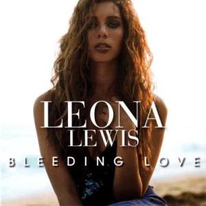 收聽Leona Lewis的You Bring Me Down歌詞歌曲